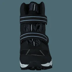 Siljan Reflective