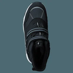 Siljan Reflective