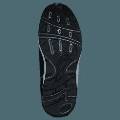 Siljan Reflective