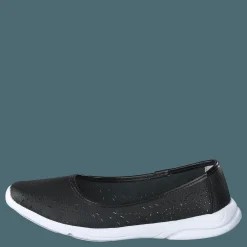 Silvia Black