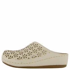 Simone Beige