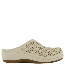 Simone Beige