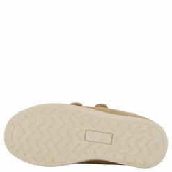 Skene Tx Beige
