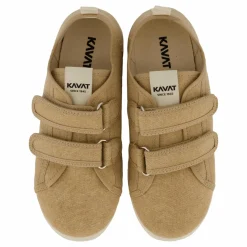 Skene Tx Beige