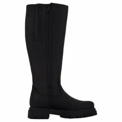 Skin - Crazy Horse Black