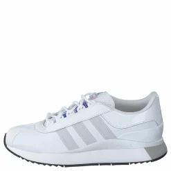 Sl Andridge W Cloud White / Grey One / Core Black