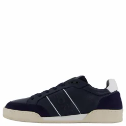 Sl200 Blk M Nvy-wht