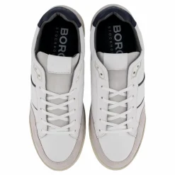 Sl200 Blk M Wht-nvy