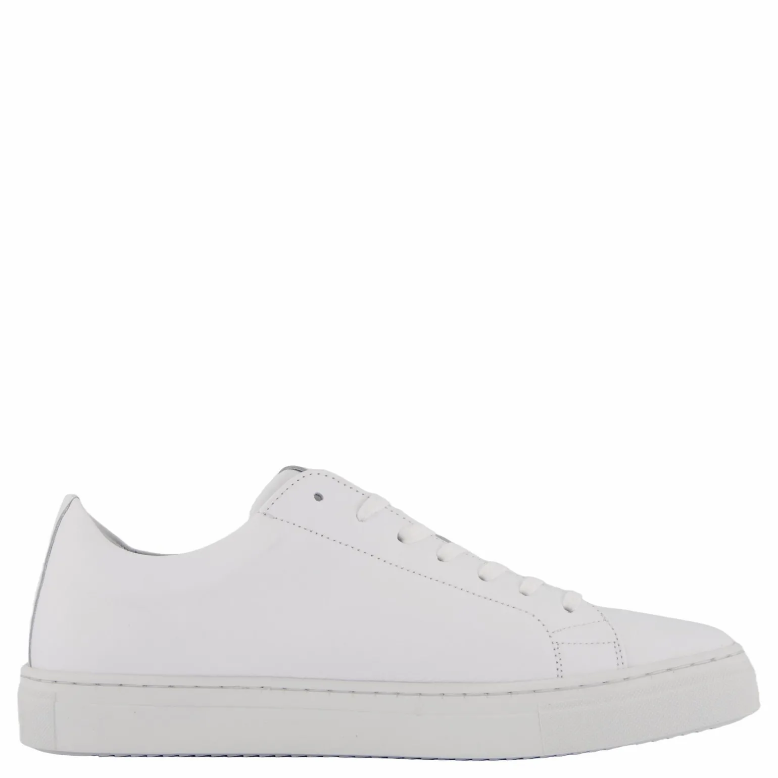 Sl100 Cup Low M White-white