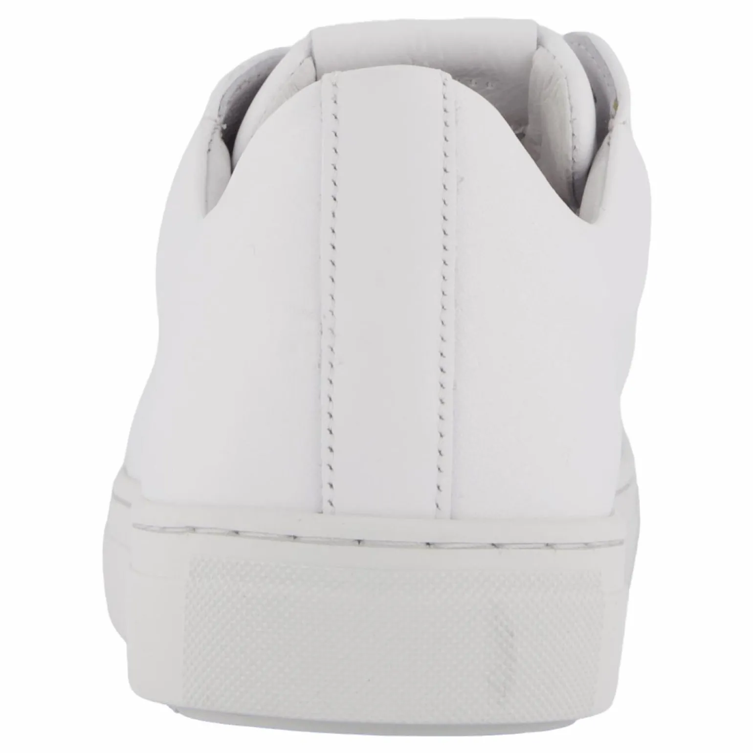 Sl100 Cup Low M White-white