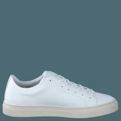 Sl100 Lea M Wht