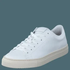 Sl100 Lea M Wht