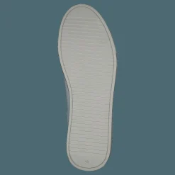 Sl100 Lea M Wht