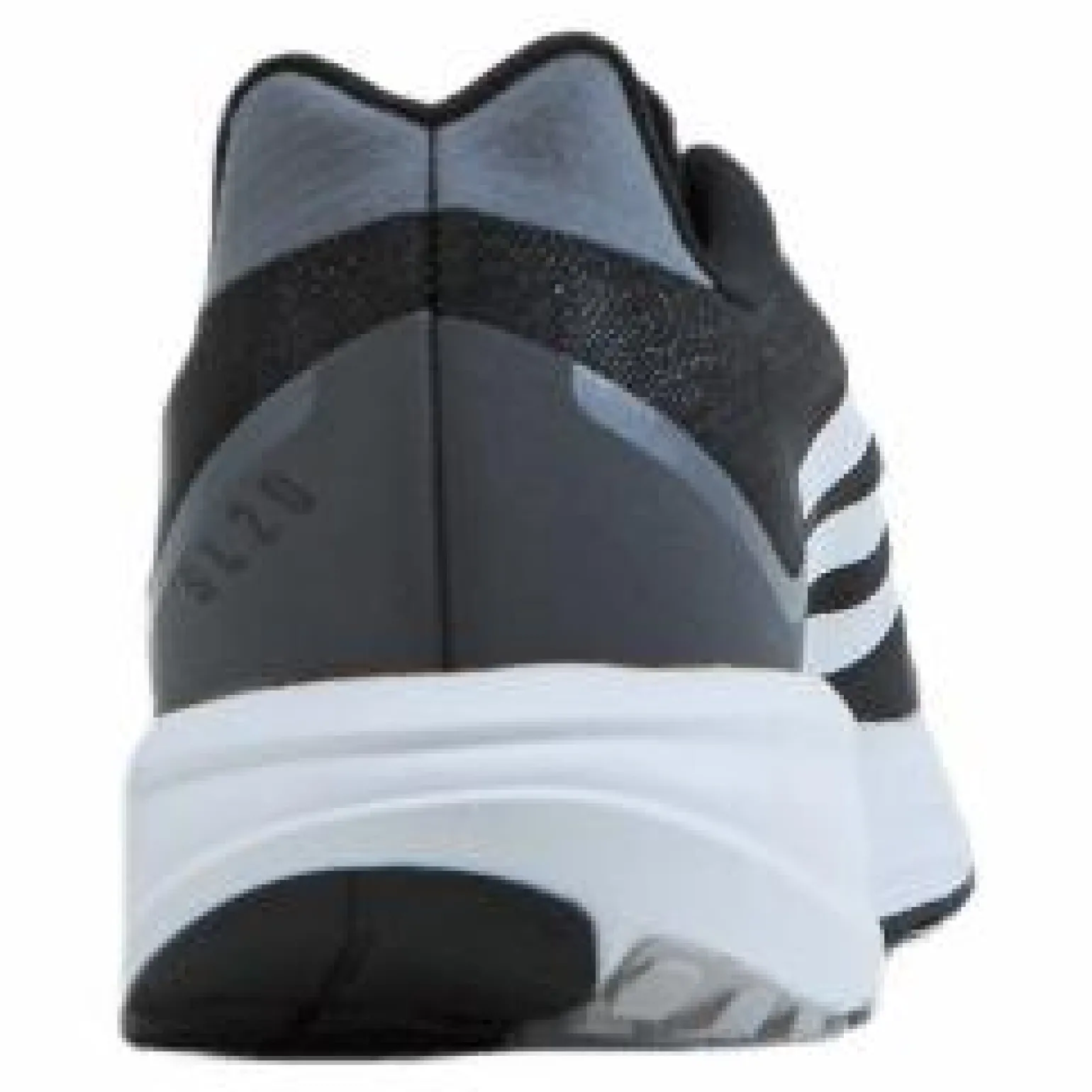 SL20.2 SHOES Core Black / Cloud White / Grey Five