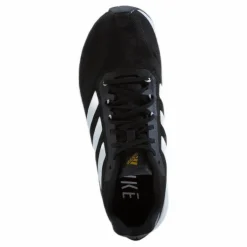 SL20.2 SHOES Core Black / Cloud White / Grey Five