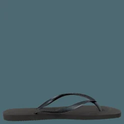 Slim Black