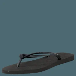 Slim Black