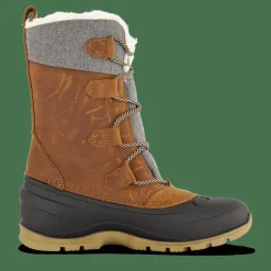 Snowgem Cognac
