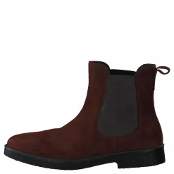 Soana Cognac