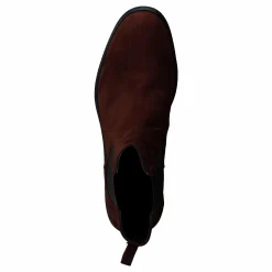 Soana Cognac