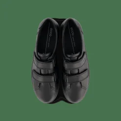 Soft 2.0 Black