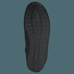 Soft 7 Tred Black