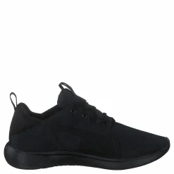 Softride Vital Repel Wn's Black-teamgold