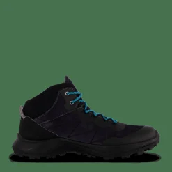 Solberg Black