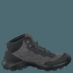 Solberg Grey