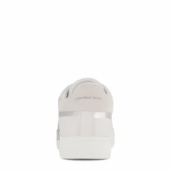 Solona 8c White