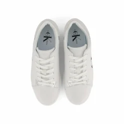 Solona 8c White