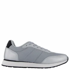 Sonja 039 Silver