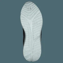 Sophie Snake Black