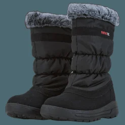 Sophis Black