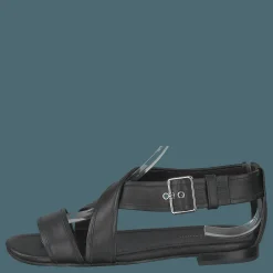 Sorbil Black