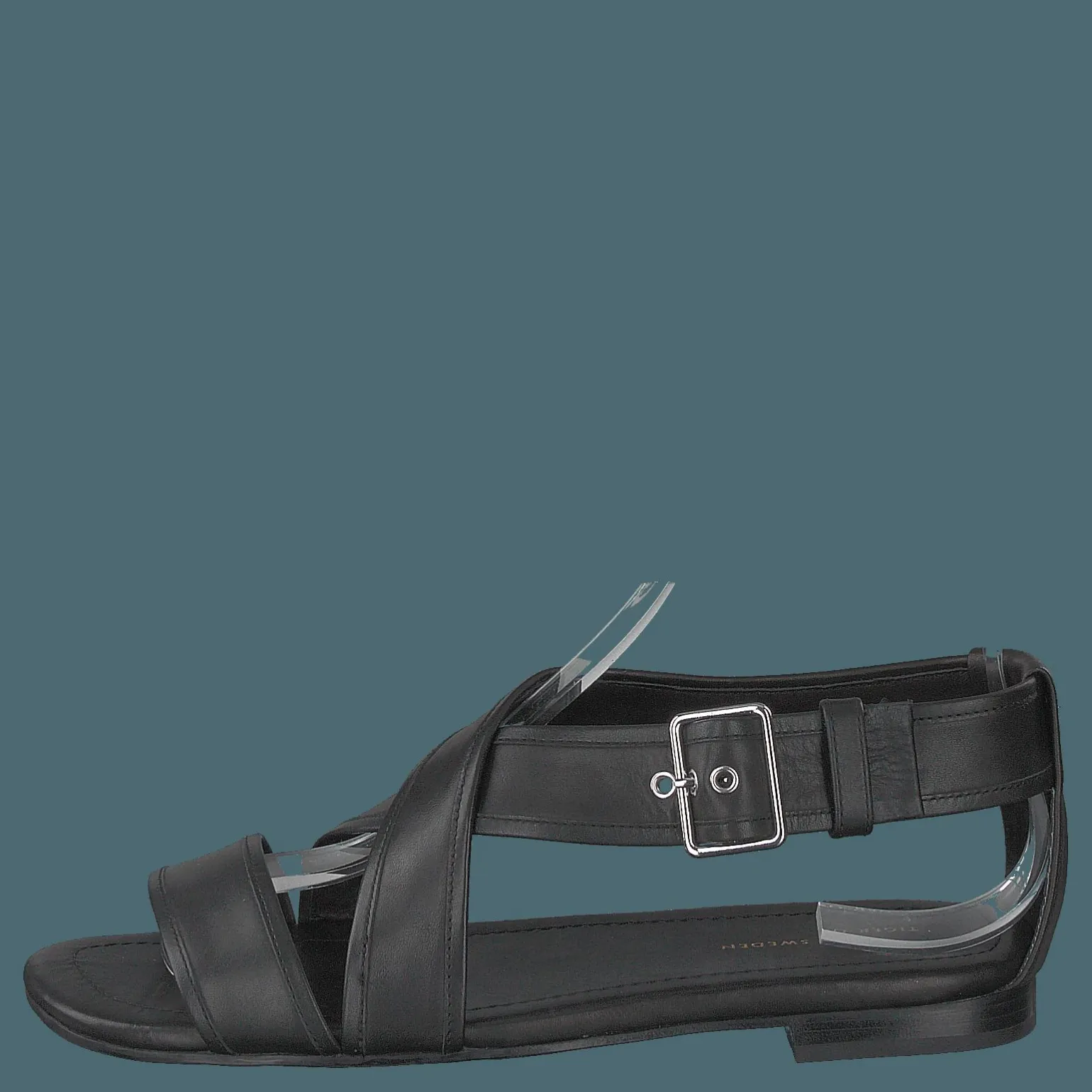 Sorbil Black