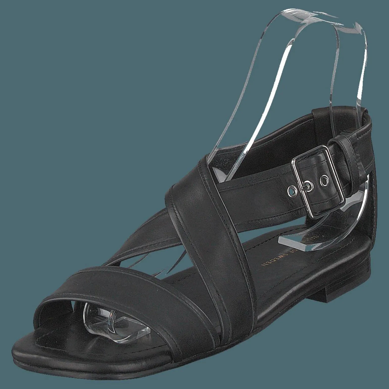 Sorbil Black