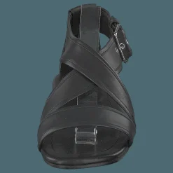 Sorbil Black