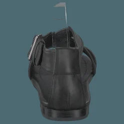 Sorbil Black