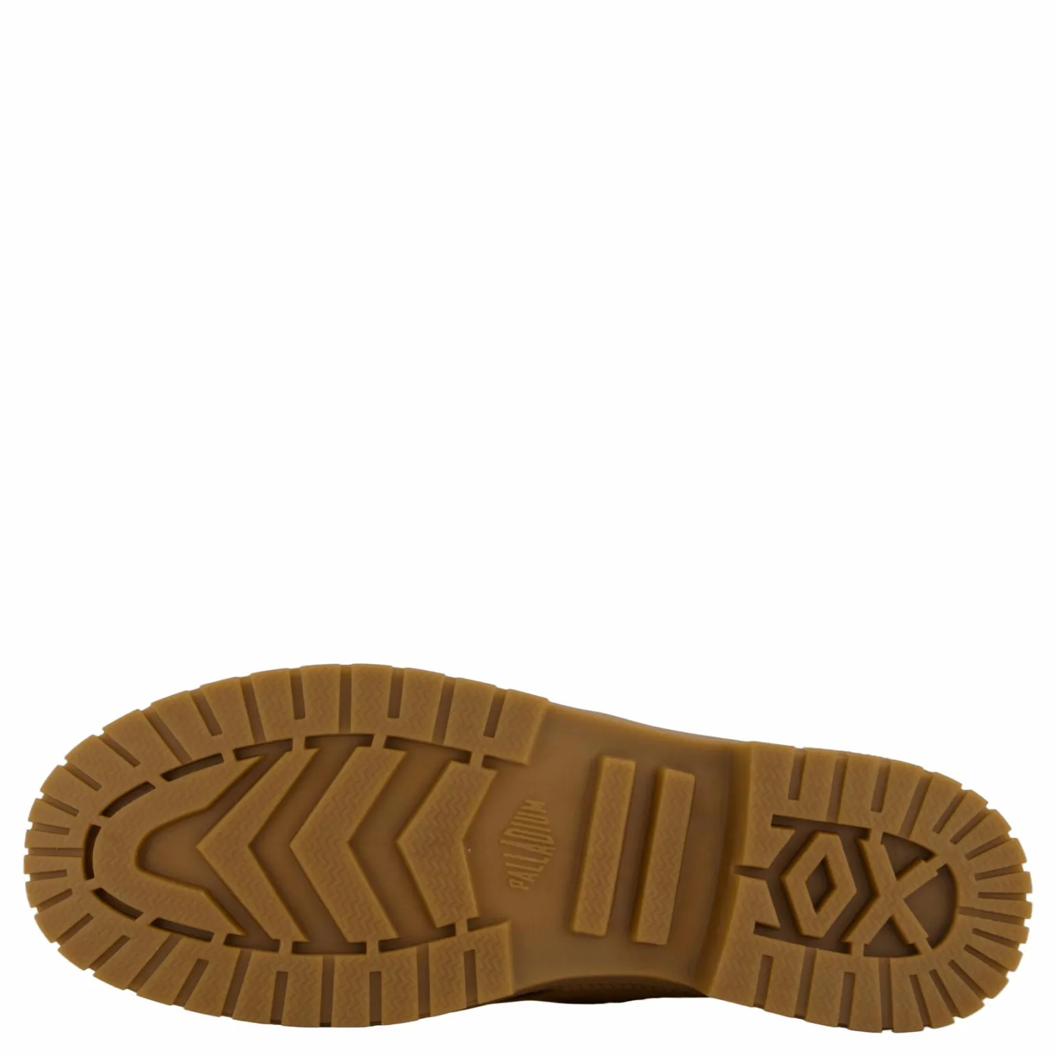 Sp20 Cuff Lth Wp Wl Mahogany