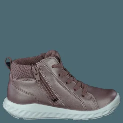 Sp1 Lite Infant Woodrosemetall Woodrose Metallic/woodrose