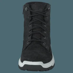 Space Black