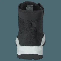 Space Black