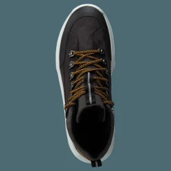 Space Gore-tex Browen