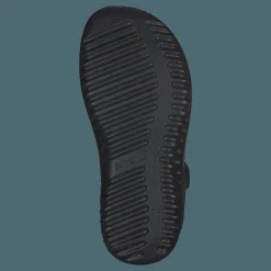 Sparkle Black
