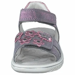 Sparkle Grey