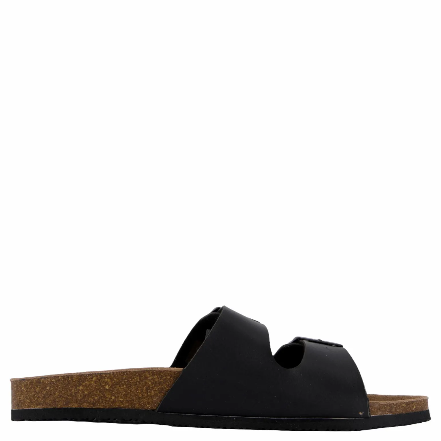 Spectra M Black