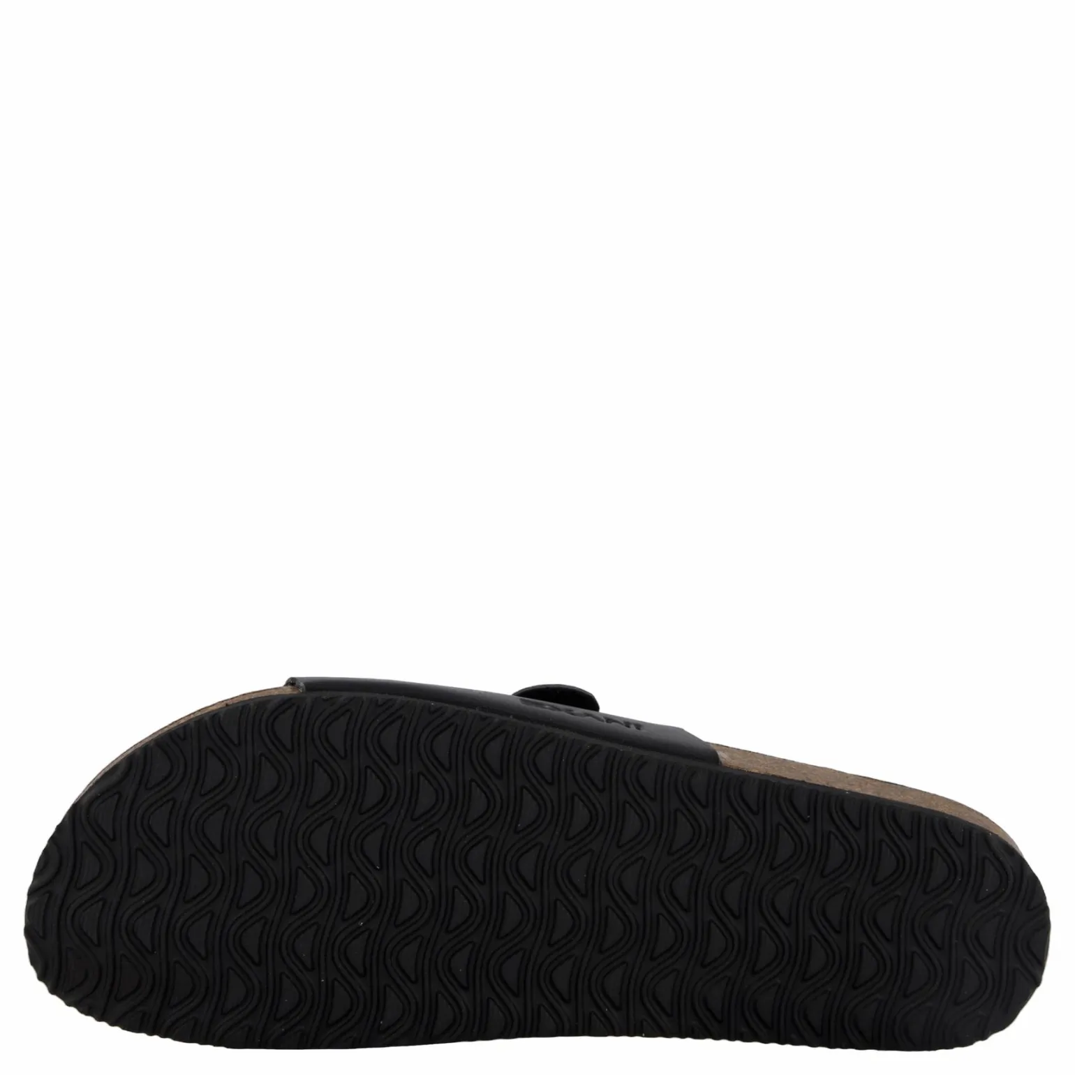 Spectra M Black