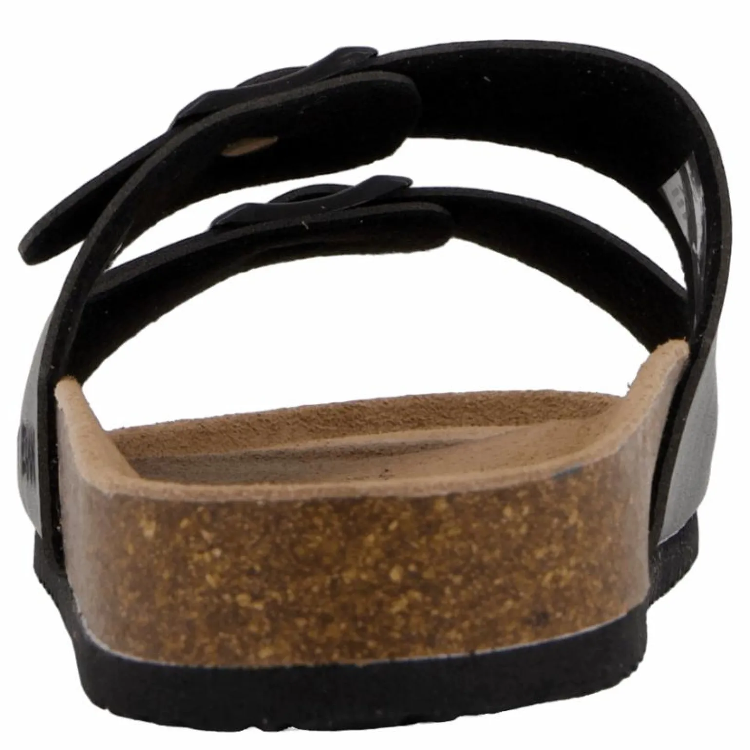 Spectra M Black
