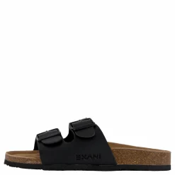 Spectra W Black